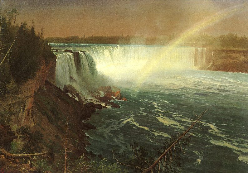 Niagara