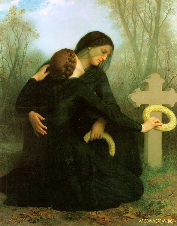 All Saints' Day