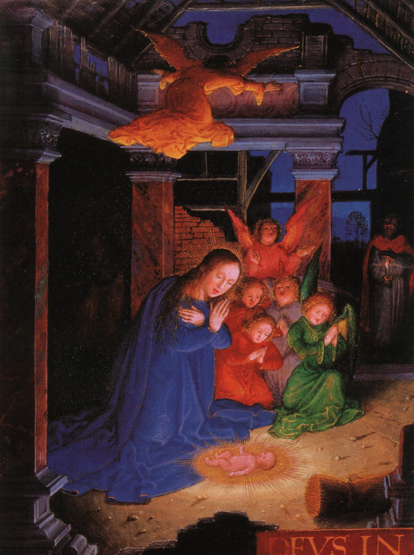 Nativity