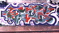 eros-1990.gif