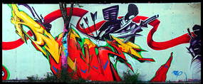 rome_graffbattle09ox.jpg