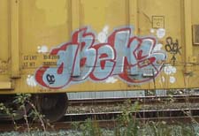 2003obeksx.jpg