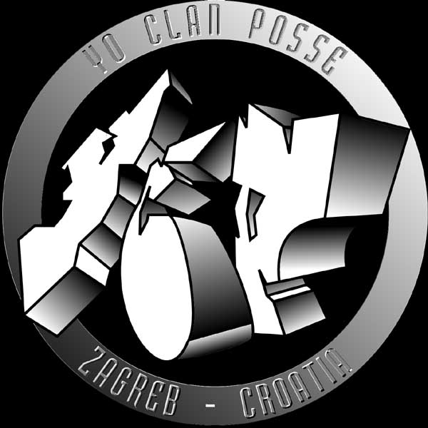 YCP logo