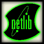 Netlib